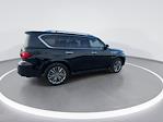 Used 2019 Infiniti QX80 Luxe for sale #545168711 - photo 11