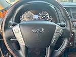 Used 2019 Infiniti QX80 Luxe for sale #545168711 - photo 14
