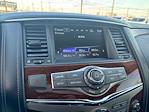 Used 2019 Infiniti QX80 Luxe for sale #545168711 - photo 15