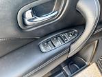 Used 2019 Infiniti QX80 Luxe for sale #545168711 - photo 18