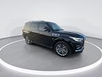 Used 2019 Infiniti QX80 Luxe for sale #545168711 - photo 1