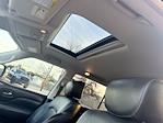 Used 2019 Infiniti QX80 Luxe for sale #545168711 - photo 19