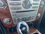 Used 2019 Infiniti QX80 Luxe for sale #545168711 - photo 20