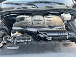 Used 2019 Infiniti QX80 Luxe for sale #545168711 - photo 21