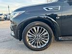 Used 2019 Infiniti QX80 Luxe for sale #545168711 - photo 22