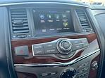 Used 2019 Infiniti QX80 Luxe for sale #545168711 - photo 23