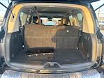 Used 2019 Infiniti QX80 Luxe for sale #545168711 - photo 24