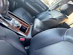 Used 2019 Infiniti QX80 Luxe for sale #545168711 - photo 26
