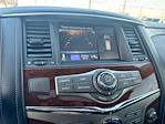 Used 2019 Infiniti QX80 Luxe for sale #545168711 - photo 27