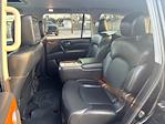 Used 2019 Infiniti QX80 Luxe for sale #545168711 - photo 28
