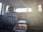 Used 2019 Infiniti QX80 Luxe for sale #545168711 - photo 29