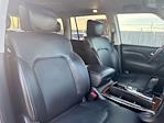 Used 2019 Infiniti QX80 Luxe for sale #545168711 - photo 30