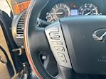 Used 2019 Infiniti QX80 Luxe for sale #545168711 - photo 31