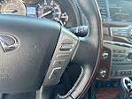 Used 2019 Infiniti QX80 Luxe for sale #545168711 - photo 32