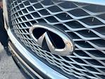 Used 2019 Infiniti QX80 Luxe for sale #545168711 - photo 33