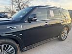 Used 2019 Infiniti QX80 Luxe for sale #545168711 - photo 34