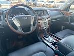 Used 2019 Infiniti QX80 Luxe for sale #545168711 - photo 35
