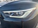 Used 2019 Infiniti QX80 Luxe for sale #545168711 - photo 36