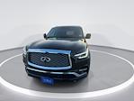 Used 2019 Infiniti QX80 Luxe for sale #545168711 - photo 3