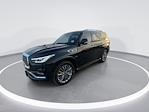 Used 2019 Infiniti QX80 Luxe for sale #545168711 - photo 4
