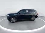 Used 2019 Infiniti QX80 Luxe for sale #545168711 - photo 5