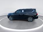 Used 2019 Infiniti QX80 Luxe for sale #545168711 - photo 6