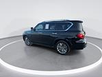 Used 2019 Infiniti QX80 Luxe for sale #545168711 - photo 7