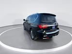 Used 2019 Infiniti QX80 Luxe for sale #545168711 - photo 8