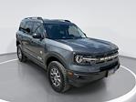 2022 Ford Bronco Sport 4WD SUV for sale #54521601 - photo 1