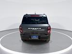 2022 Ford Bronco Sport 4WD SUV for sale #54521601 - photo 11