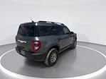 2022 Ford Bronco Sport 4WD SUV for sale #54521601 - photo 2