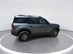 2022 Ford Bronco Sport 4WD SUV for sale #54521601 - photo 12