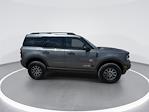 2022 Ford Bronco Sport 4WD SUV for sale #54521601 - photo 13