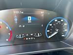 2022 Ford Bronco Sport 4WD SUV for sale #54521601 - photo 14