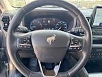 2022 Ford Bronco Sport 4WD SUV for sale #54521601 - photo 15