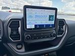 2022 Ford Bronco Sport 4WD SUV for sale #54521601 - photo 16