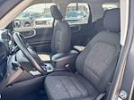 2022 Ford Bronco Sport 4WD SUV for sale #54521601 - photo 17