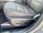 2022 Ford Bronco Sport 4WD SUV for sale #54521601 - photo 18