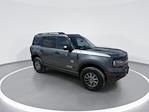 2022 Ford Bronco Sport 4WD SUV for sale #54521601 - photo 3