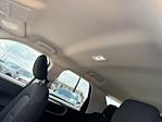 2022 Ford Bronco Sport 4WD SUV for sale #54521601 - photo 20