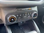 2022 Ford Bronco Sport 4WD SUV for sale #54521601 - photo 21