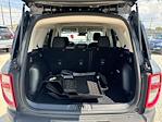 2022 Ford Bronco Sport 4WD SUV for sale #54521601 - photo 24