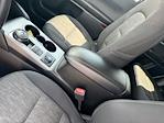 2022 Ford Bronco Sport 4WD SUV for sale #54521601 - photo 26