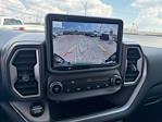 2022 Ford Bronco Sport 4WD SUV for sale #54521601 - photo 27