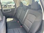 2022 Ford Bronco Sport 4WD SUV for sale #54521601 - photo 28