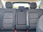 2022 Ford Bronco Sport 4WD SUV for sale #54521601 - photo 29