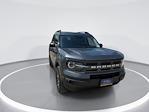 2022 Ford Bronco Sport 4WD SUV for sale #54521601 - photo 4