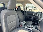 2022 Ford Bronco Sport 4WD SUV for sale #54521601 - photo 30