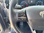 2022 Ford Bronco Sport 4WD SUV for sale #54521601 - photo 31