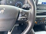 2022 Ford Bronco Sport 4WD SUV for sale #54521601 - photo 32